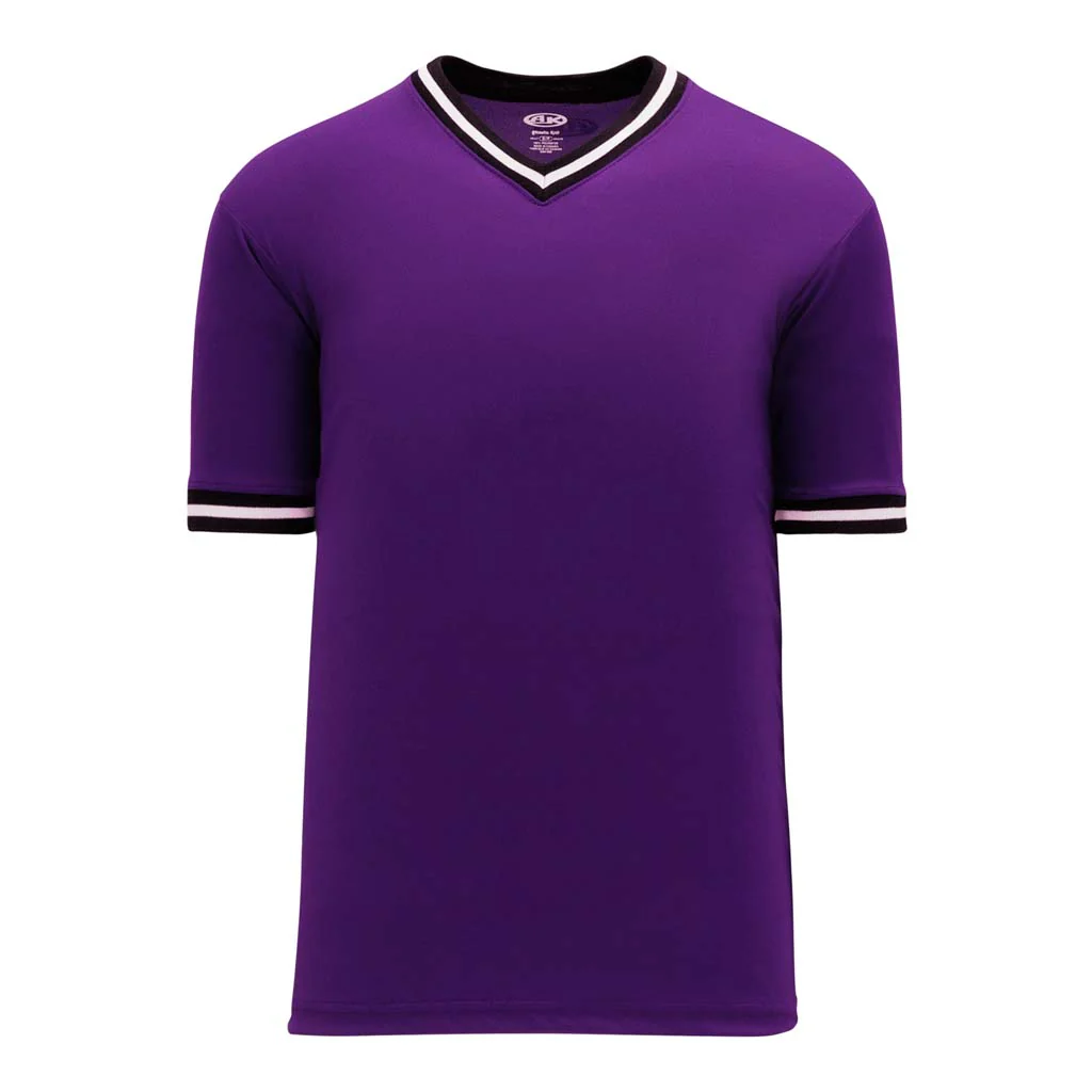 Athletic Knit S1333 chandail de soccer - Image 19
