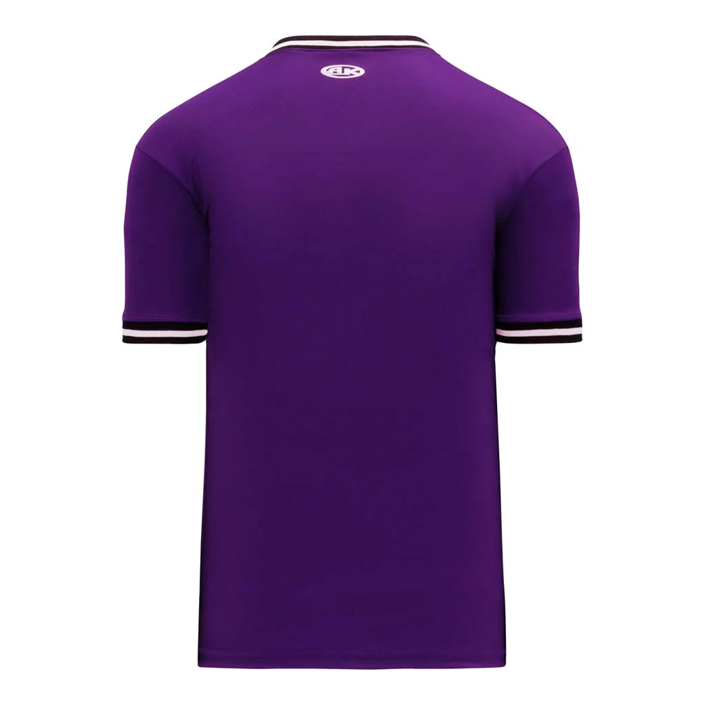 Athletic Knit S1333 chandail de soccer - Image 20