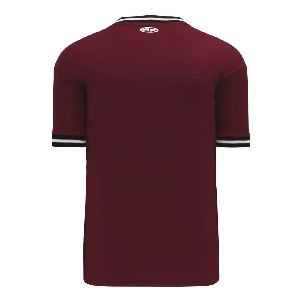 Athletic Knit S1333 chandail de soccer - Image 22