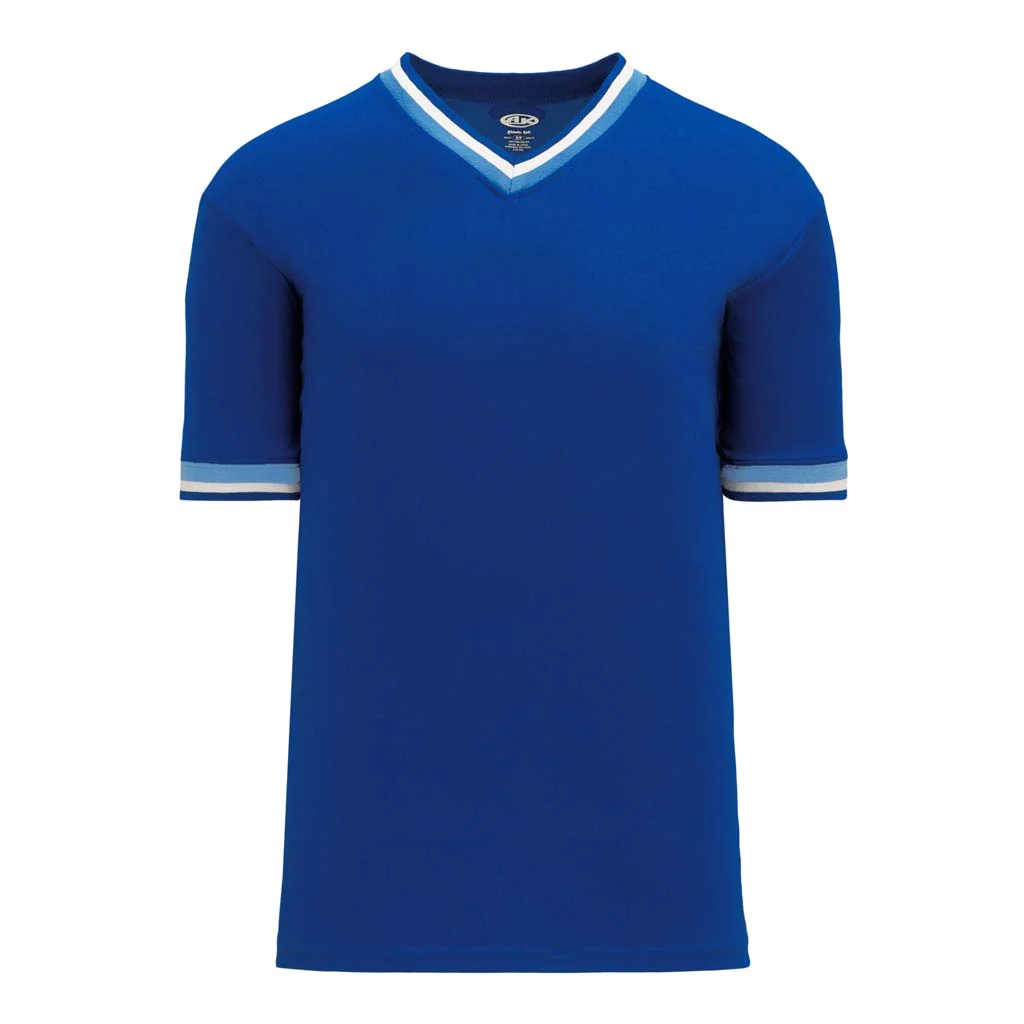 Athletic Knit S1333 chandail de soccer - Image 23