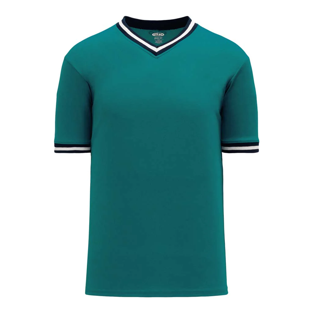 Athletic Knit S1333 chandail de soccer - Image 25