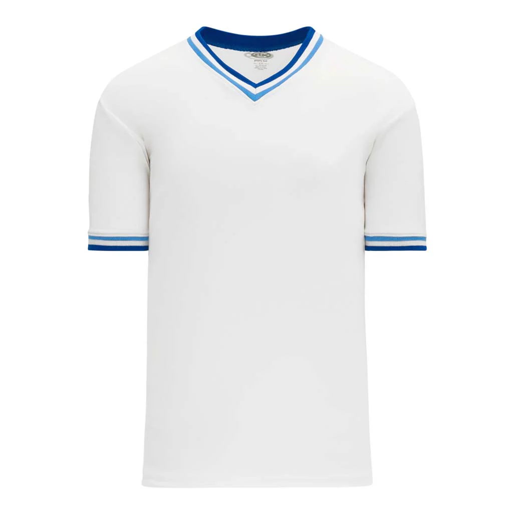 Athletic Knit S1333 chandail de soccer - Image 27
