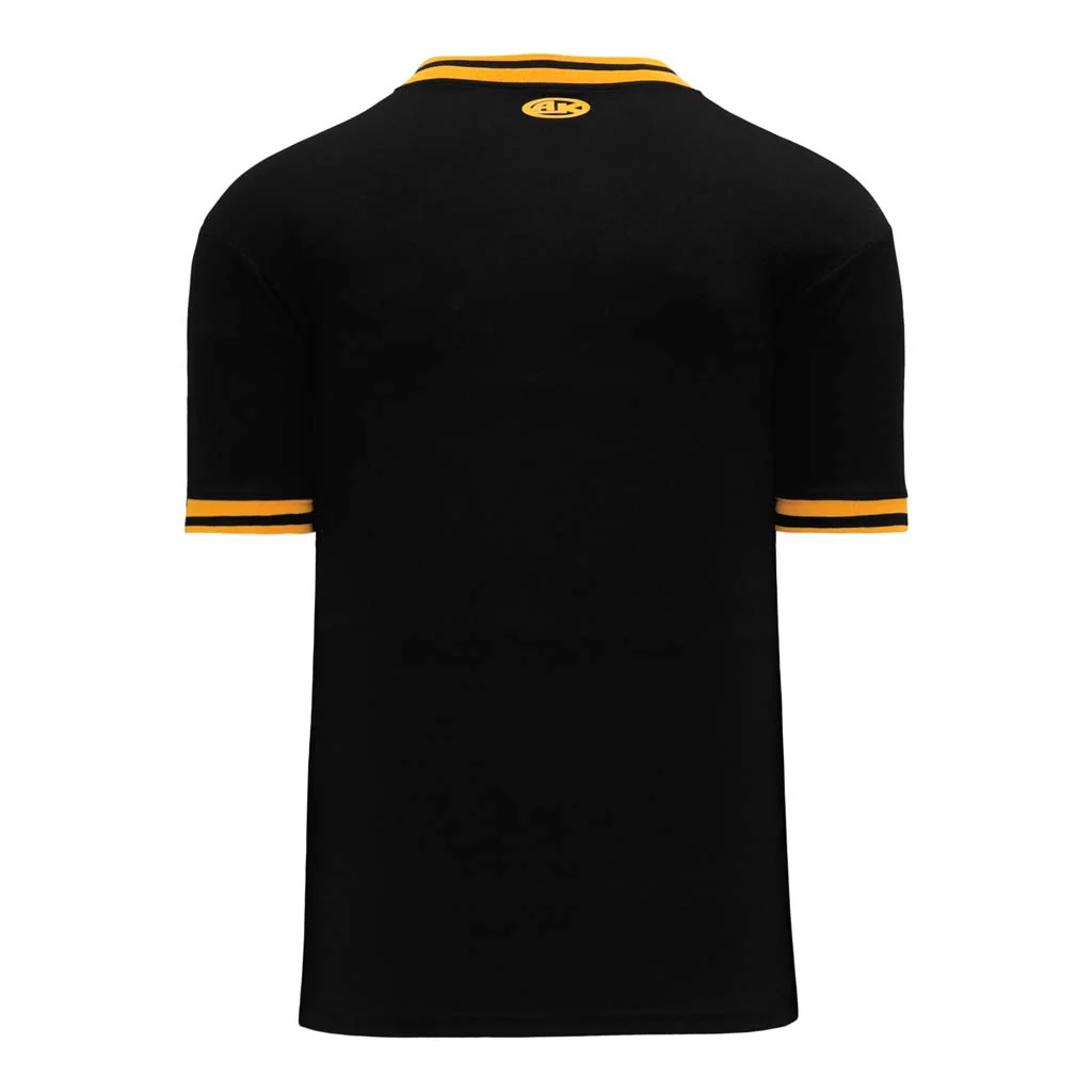 Athletic Knit S1333 chandail de soccer - Image 6