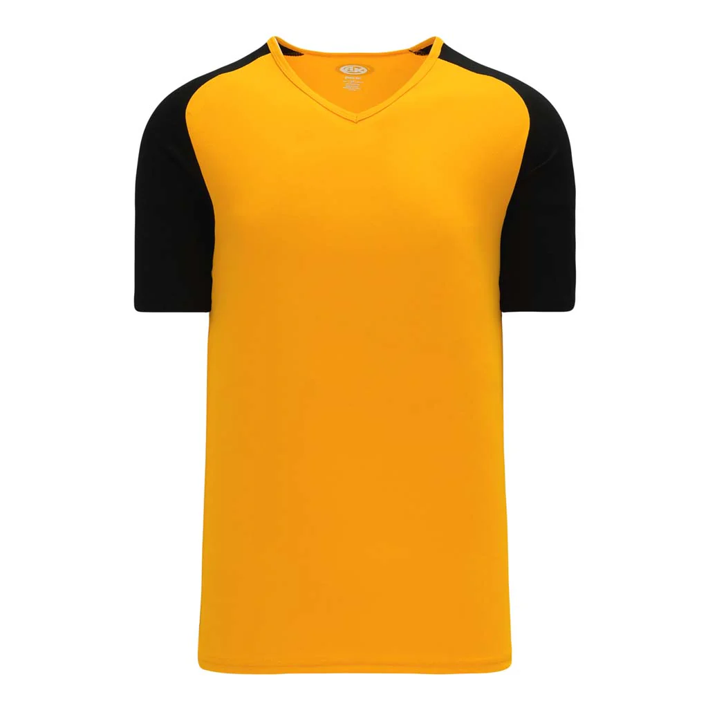 Athletic Knit S1375 chandail d'ultimate frisbee - Image 15