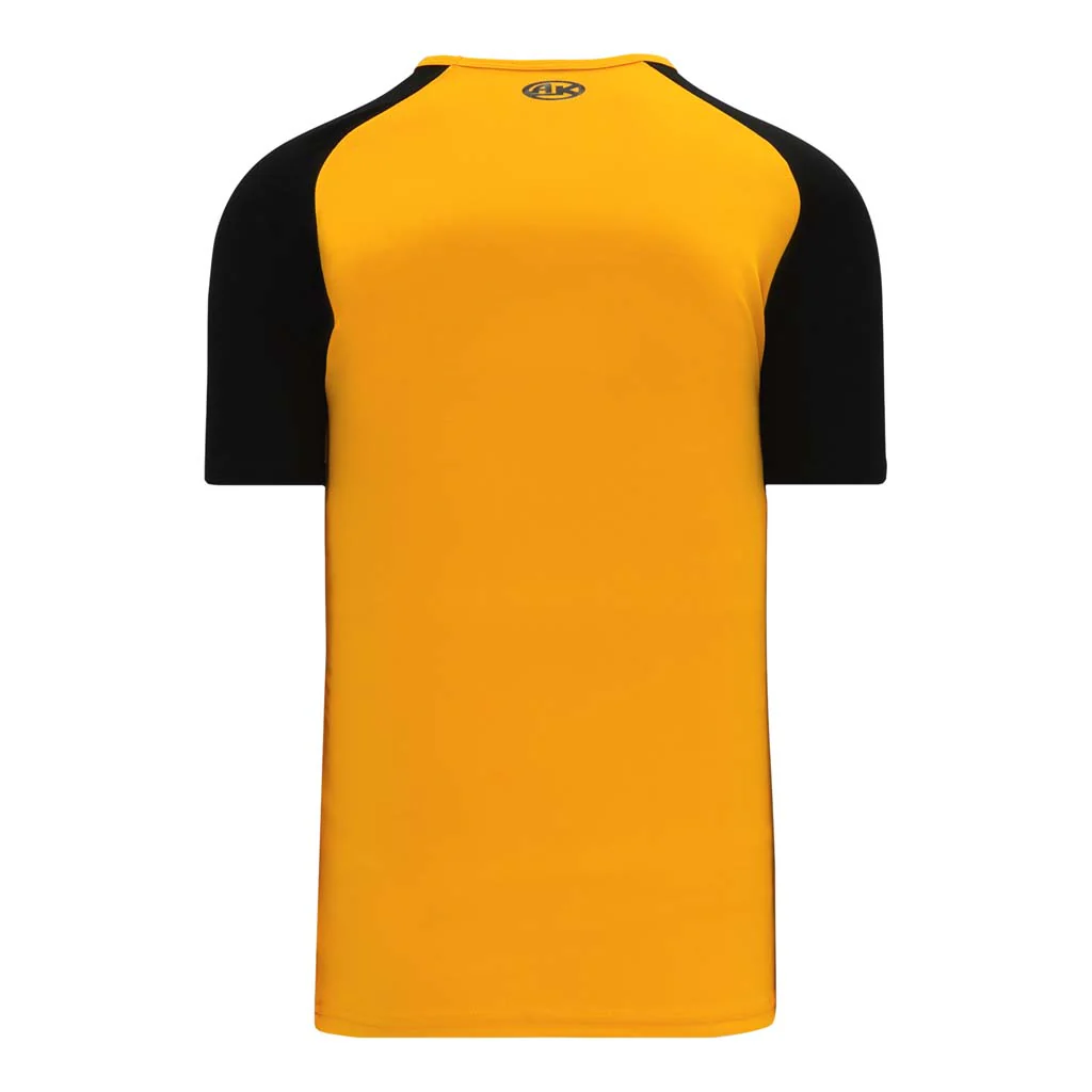 Athletic Knit S1375 chandail d'ultimate frisbee - Image 16