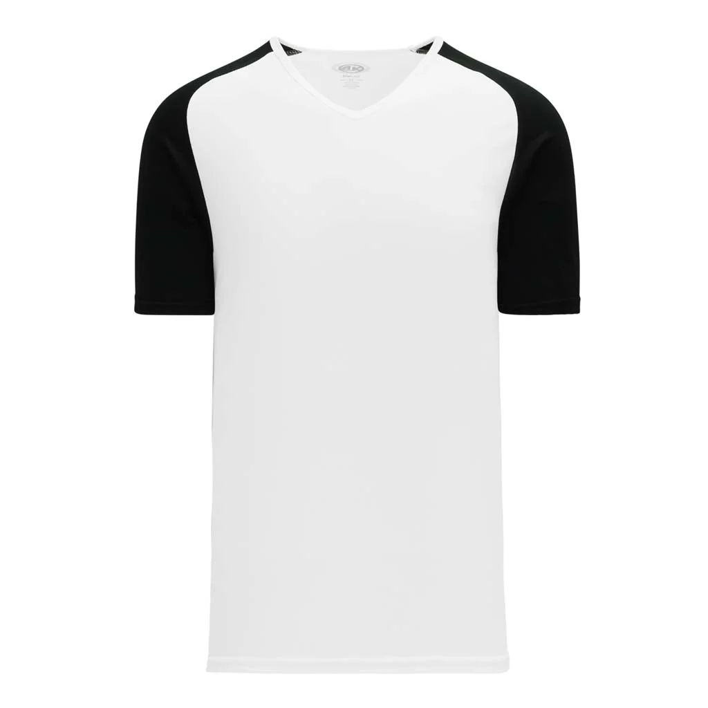 Athletic Knit S1375 chandail d'ultimate frisbee - Image 23