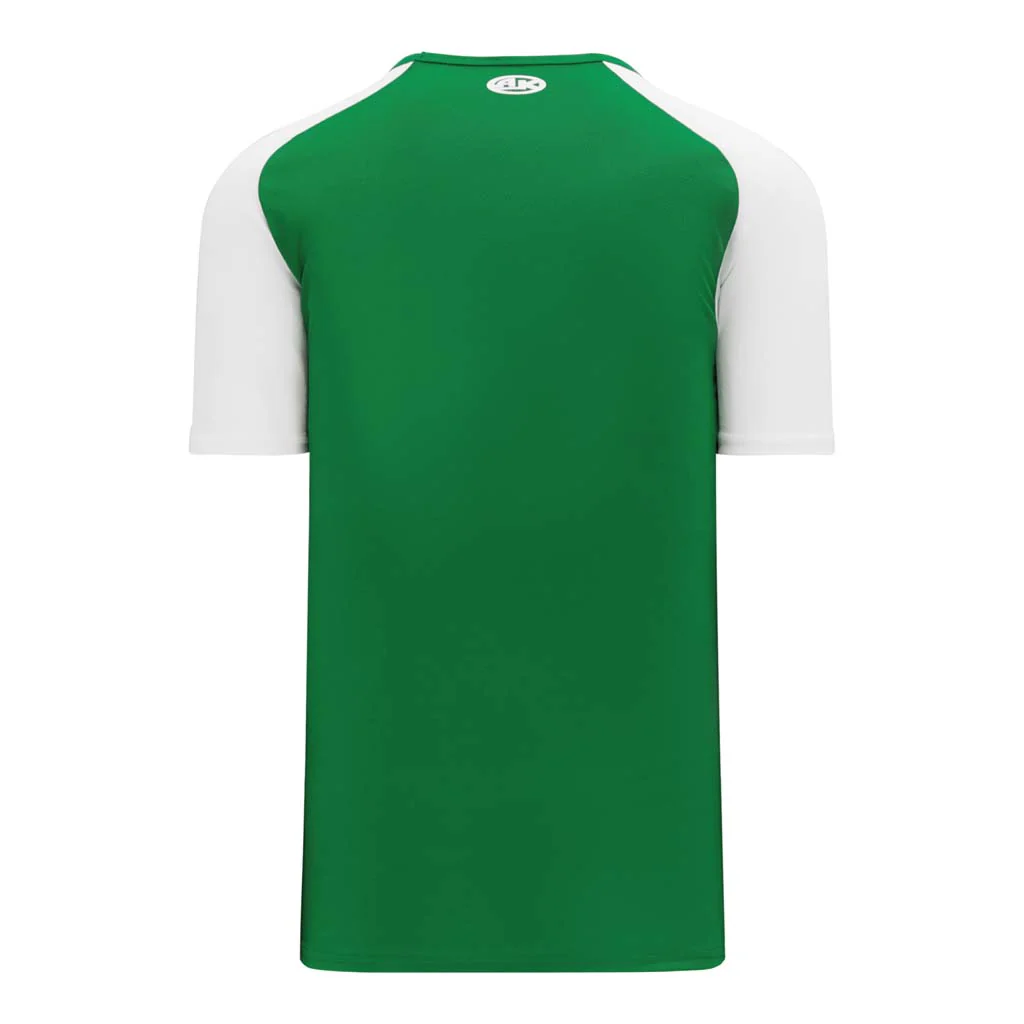 Athletic Knit S1375 chandail de soccer - Image 10