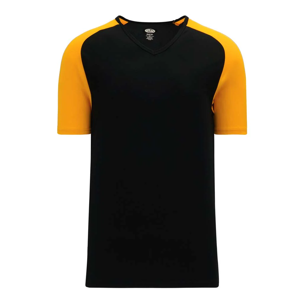 Athletic Knit S1375 chandail de soccer - Image 13