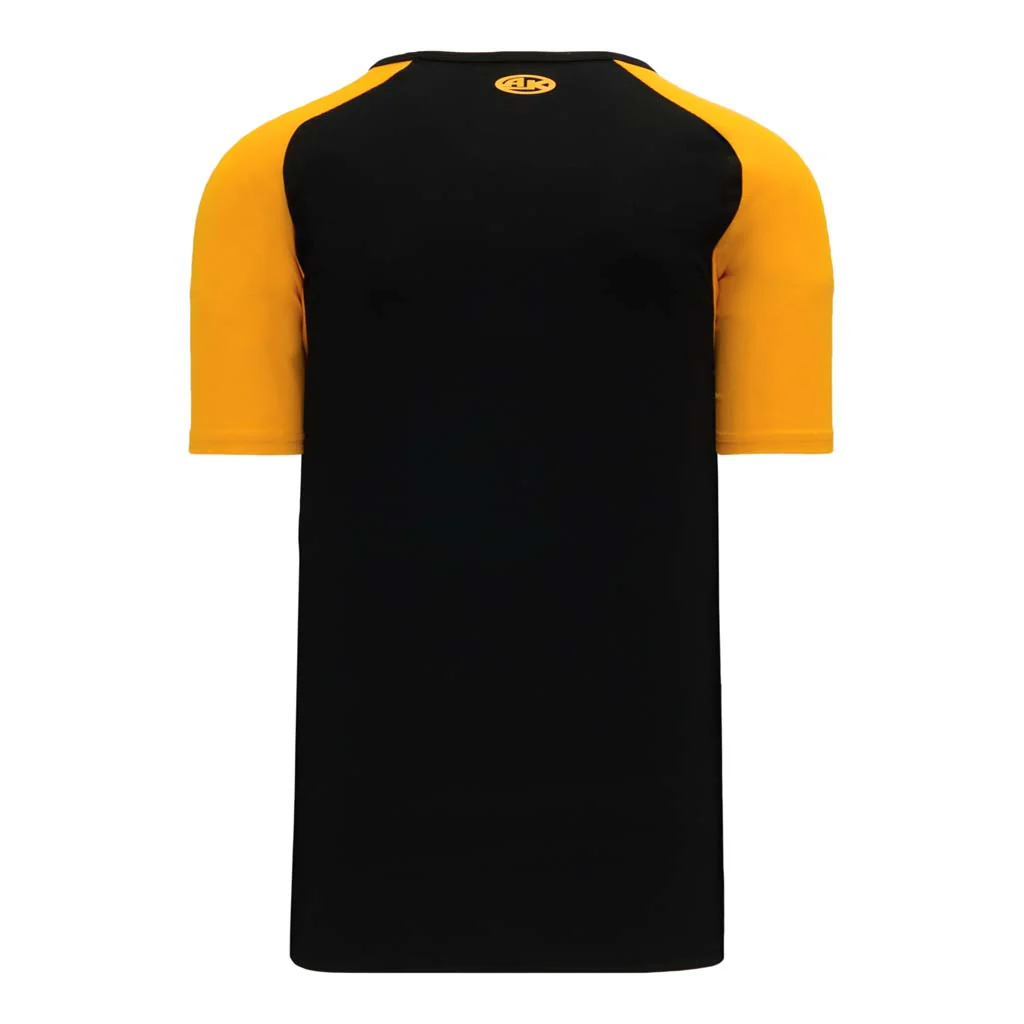 Athletic Knit S1375 chandail de soccer - Image 14