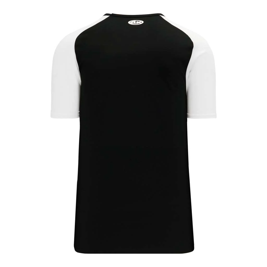 Athletic Knit S1375 chandail de soccer - Image 22