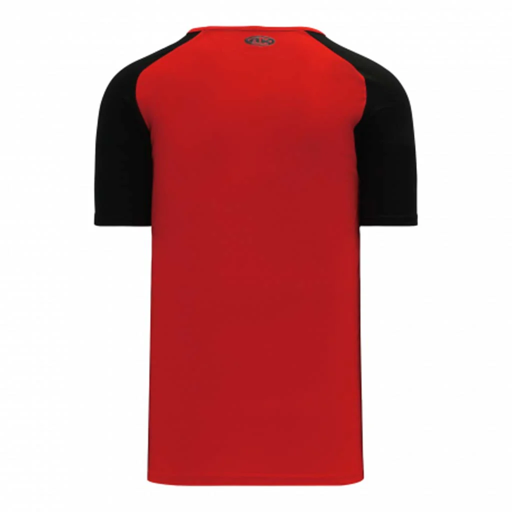 Athletic Knit S1375 chandail de soccer - Image 26