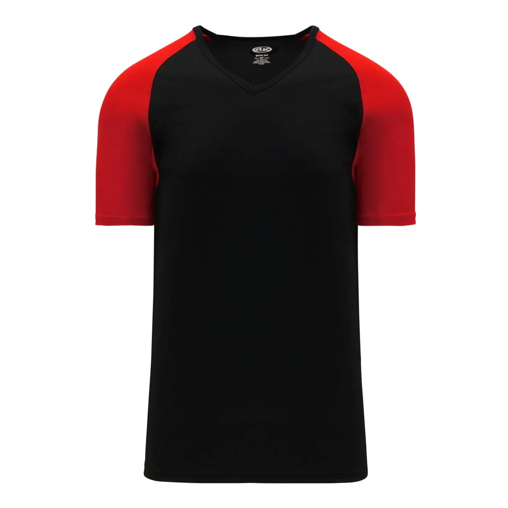 Athletic Knit S1375 chandail de soccer - Image 27