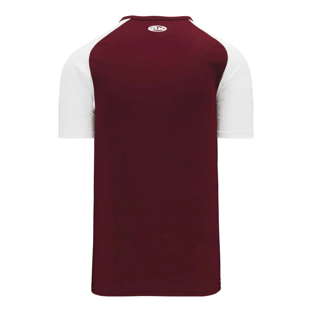 Athletic Knit S1375 chandail de soccer - Image 30