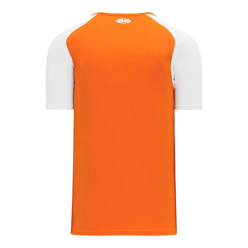 Athletic Knit S1375 chandail de soccer - Image 31