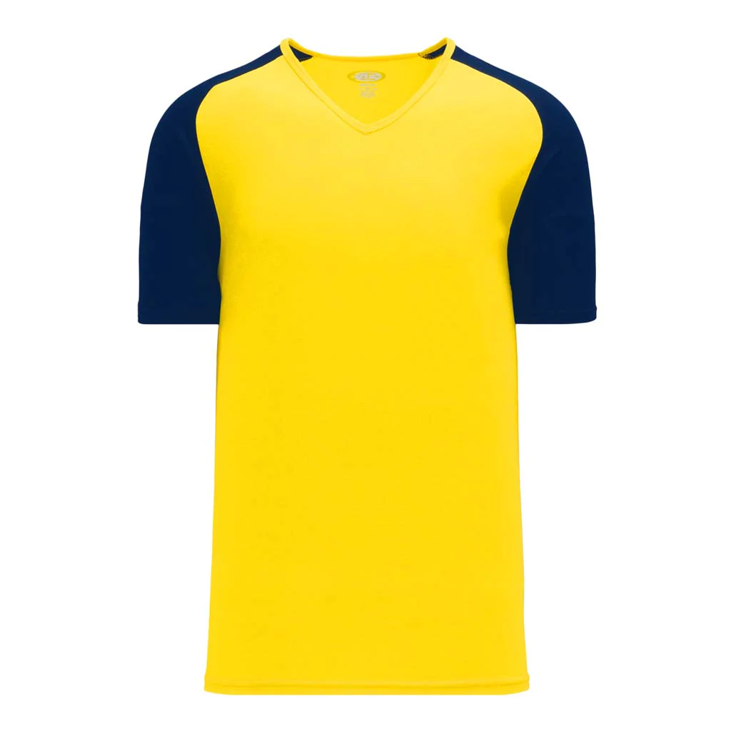 Athletic Knit S1375 chandail de soccer - Image 34