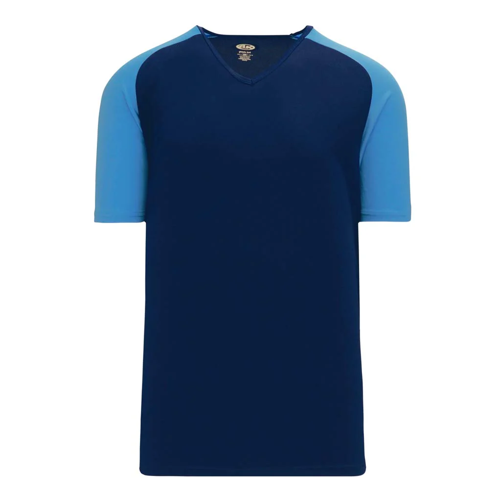 Athletic Knit S1375 chandail de soccer - Image 40