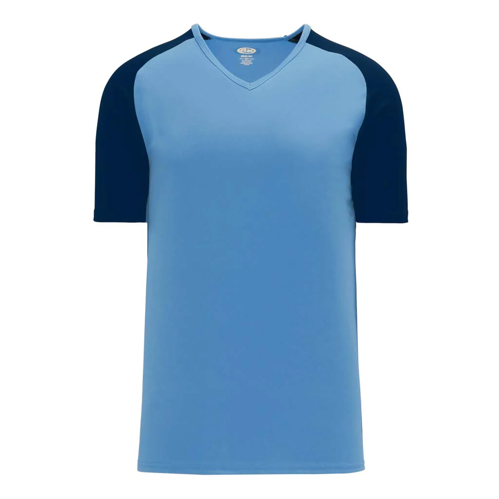 Athletic Knit S1375 chandail de soccer - Image 42
