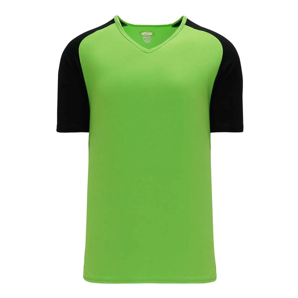 Athletic Knit S1375 chandail de soccer - Image 44