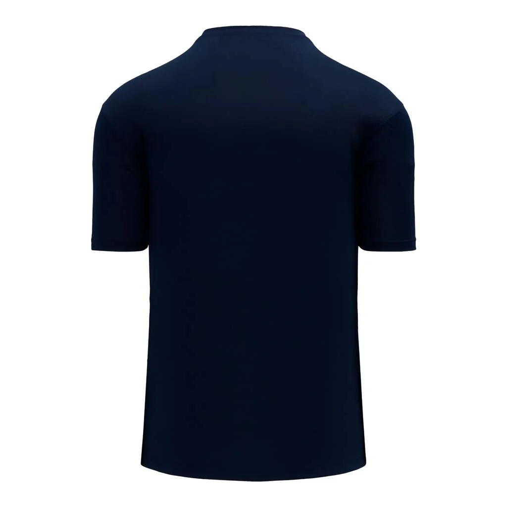Athletic Knit S1800 chandail de soccer - Image 10