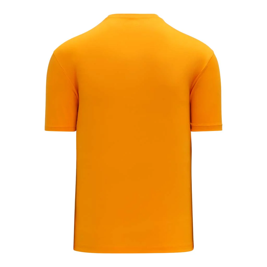 Athletic Knit S1800 chandail de soccer - Image 14