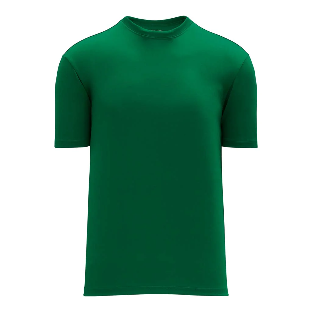 Athletic Knit S1800 chandail de soccer - Image 15