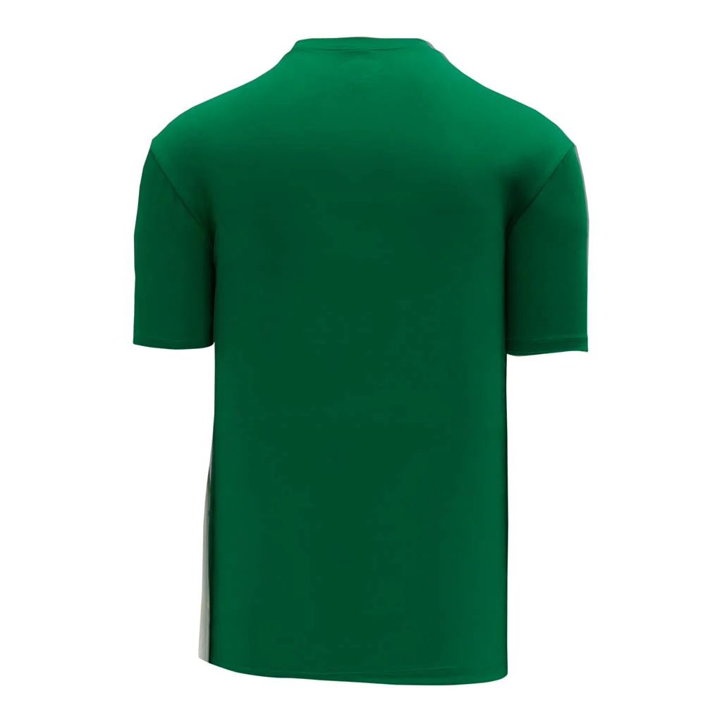 Athletic Knit S1800 chandail de soccer - Image 16