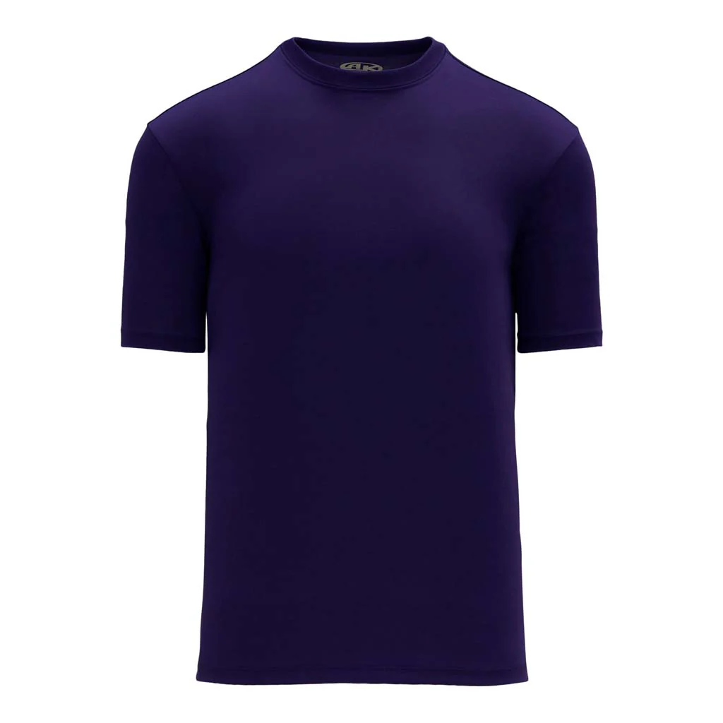 Athletic Knit S1800 chandail de soccer - Image 19