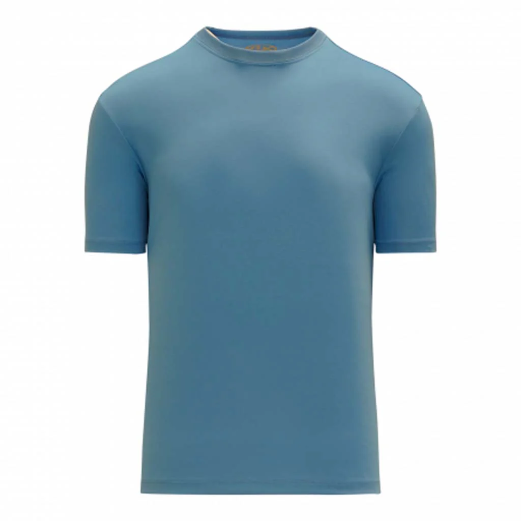 Athletic Knit S1800 chandail de soccer - Image 23