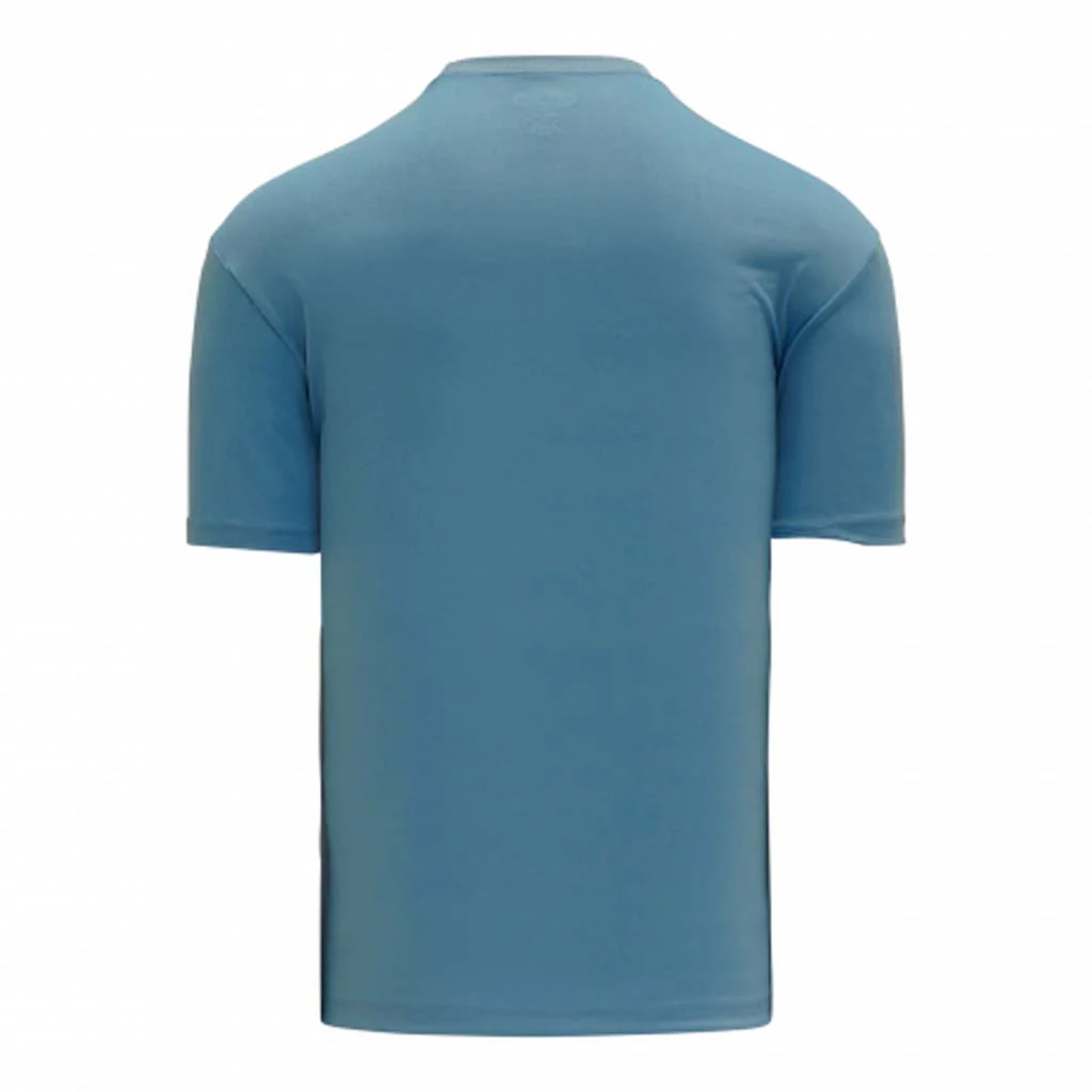 Athletic Knit S1800 chandail de soccer - Image 24
