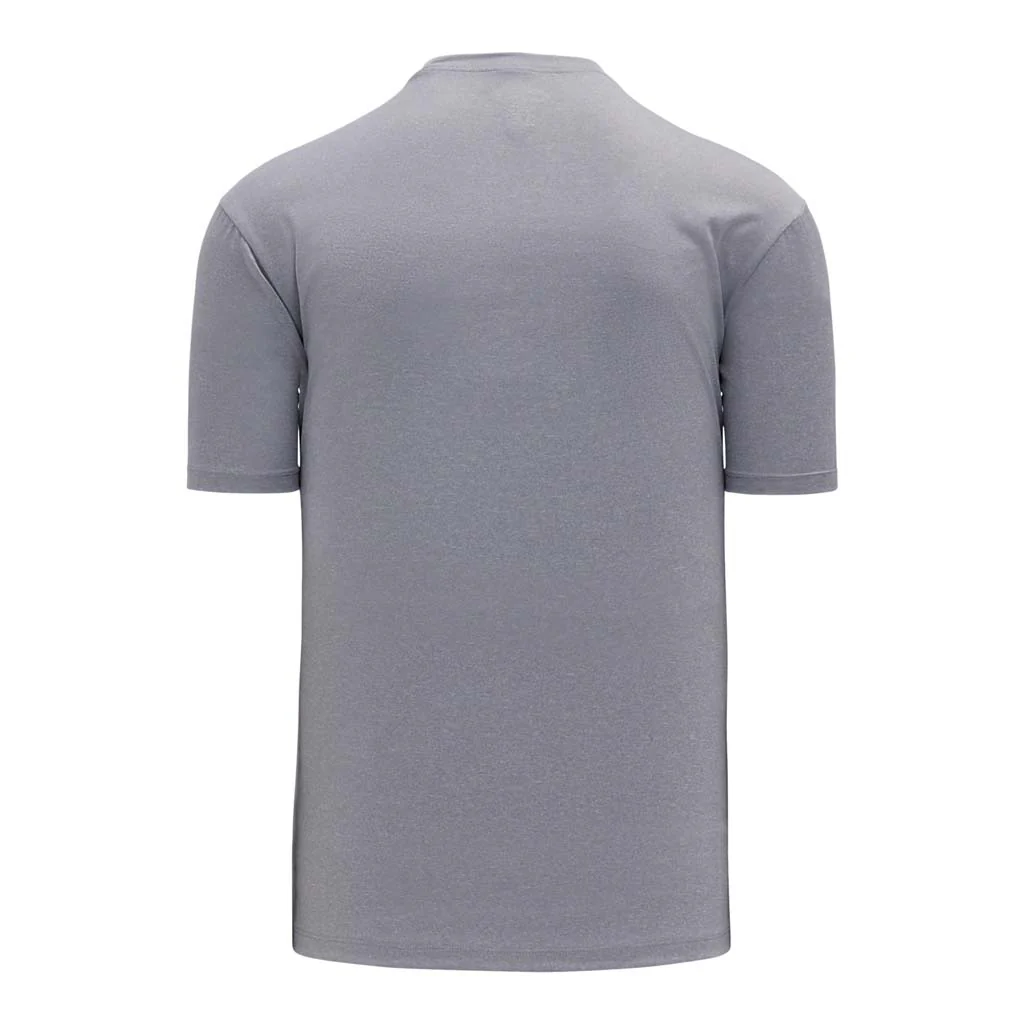 Athletic Knit S1800 chandail de soccer - Image 28