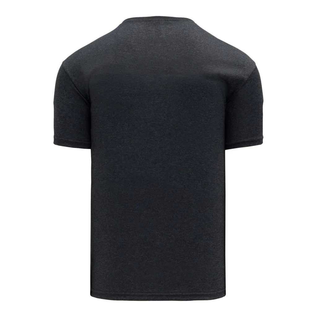Athletic Knit S1800 chandail de soccer - Image 30