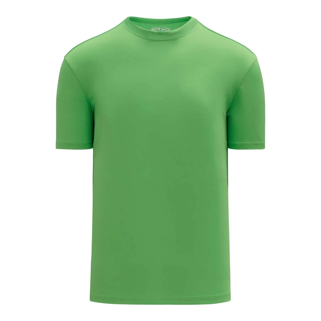 Athletic Knit S1800 chandail de soccer - Image 31