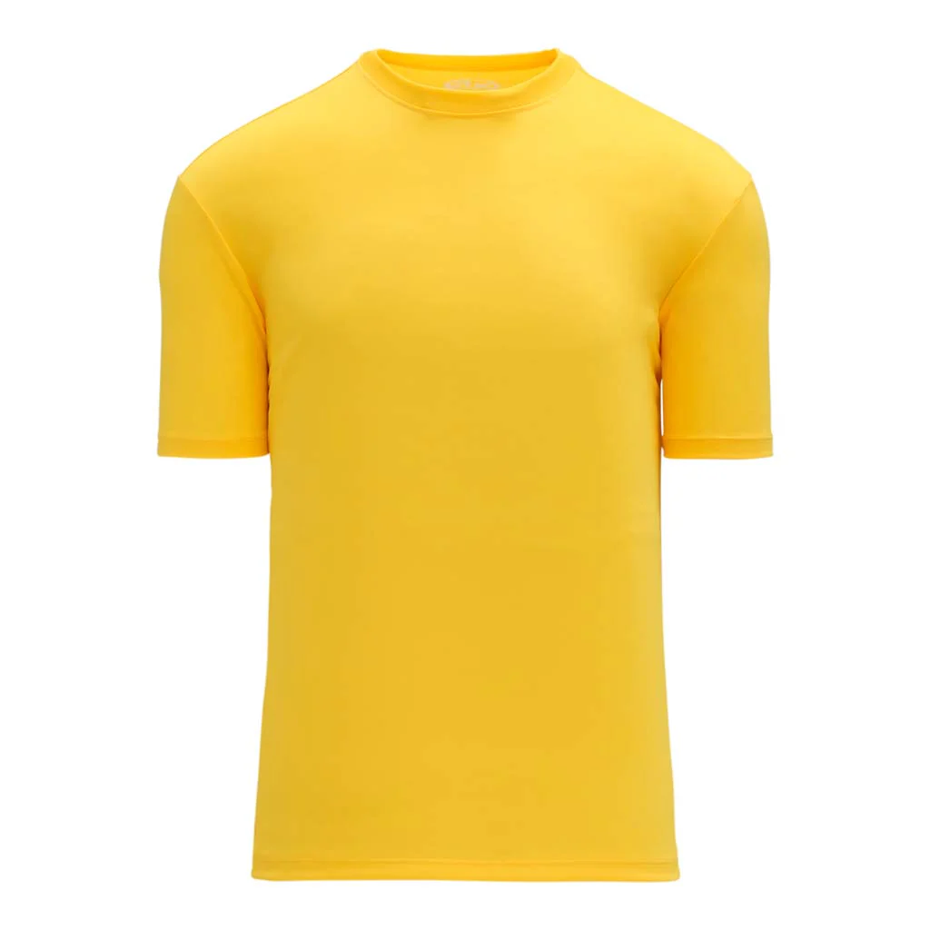 Athletic Knit S1800 chandail de soccer - Image 33