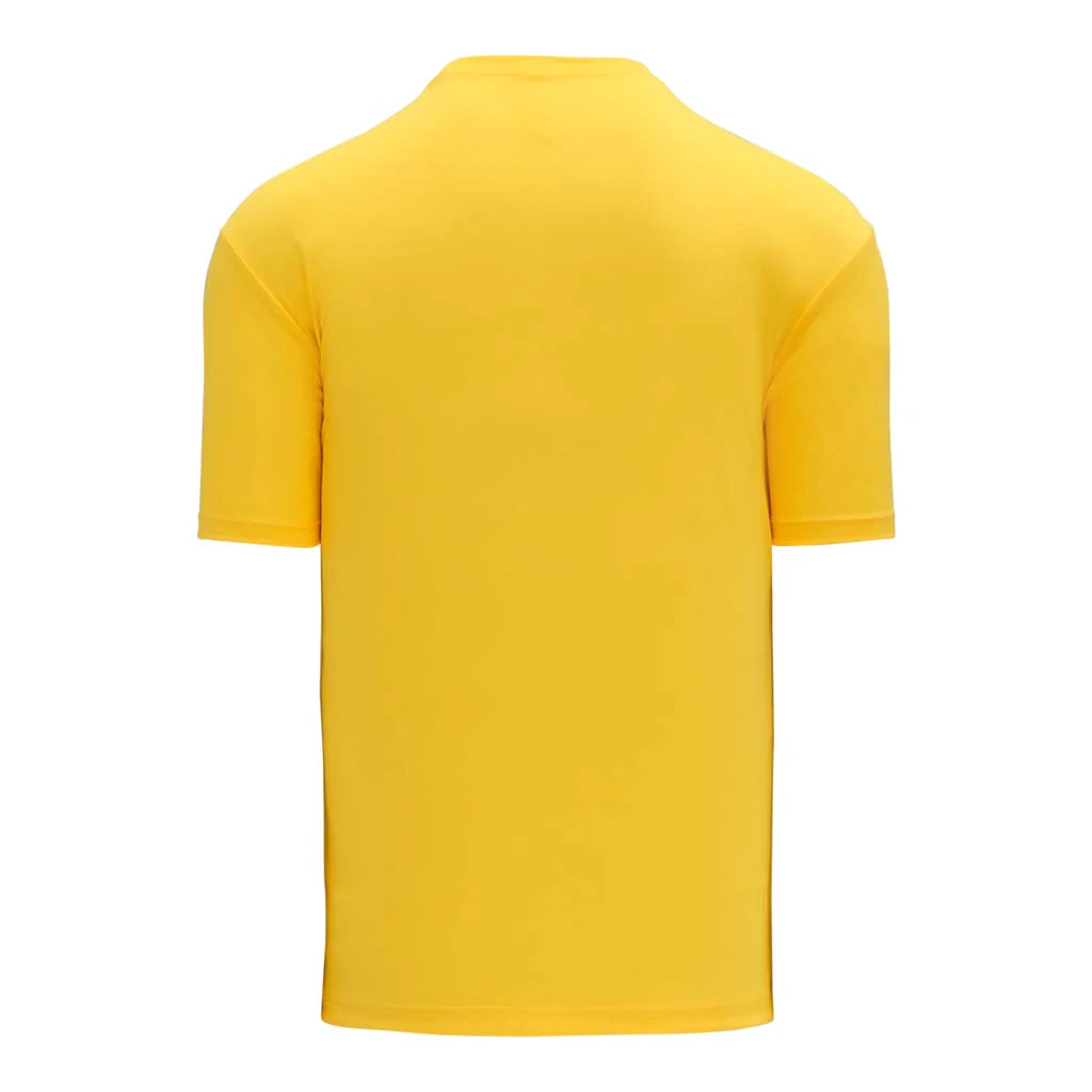 Athletic Knit S1800 chandail de soccer - Image 34
