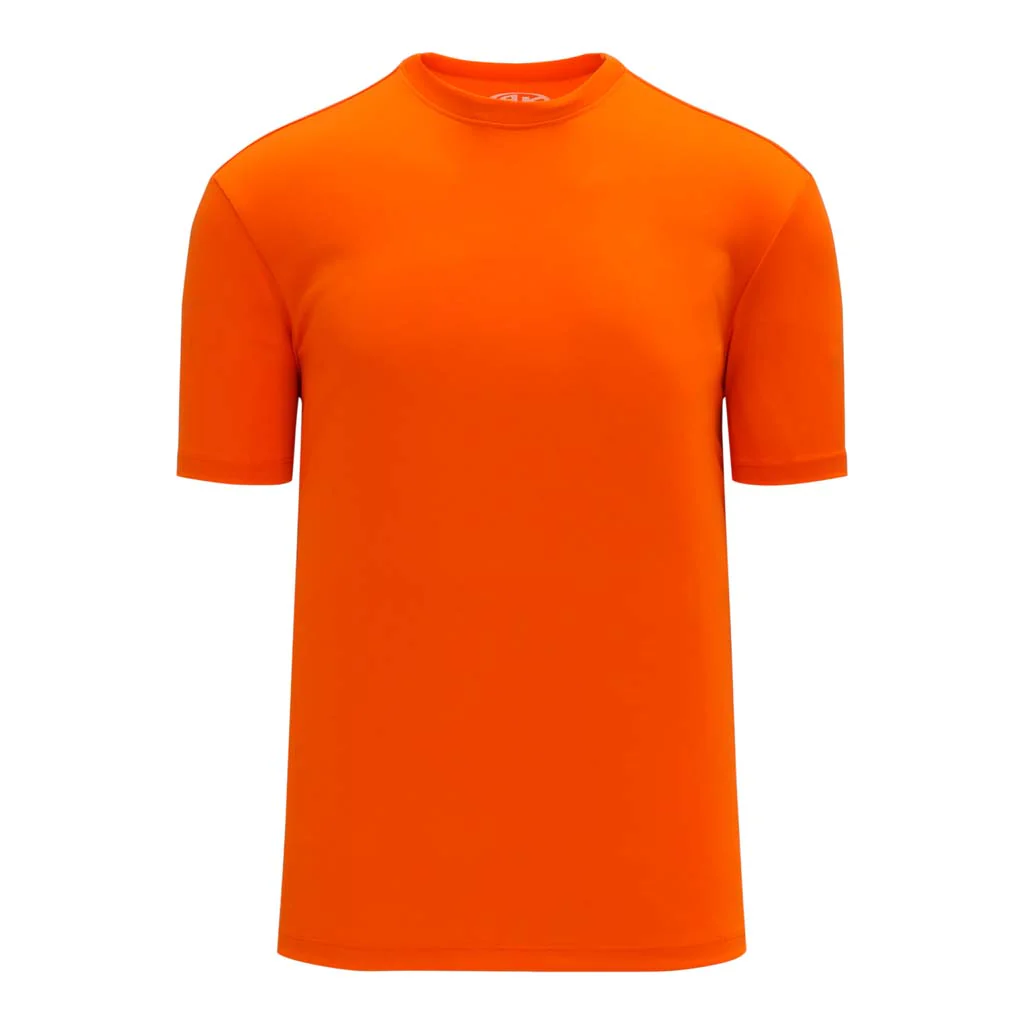 Athletic Knit S1800 chandail de soccer - Image 35