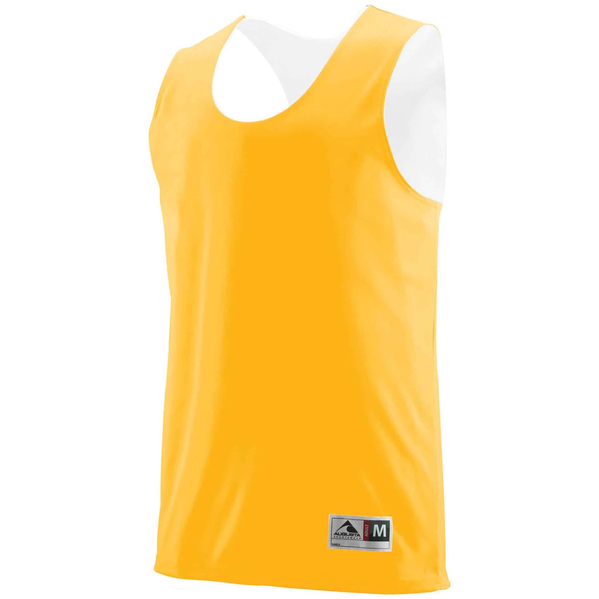 Augusta Sportswear camisole de basketball reversible