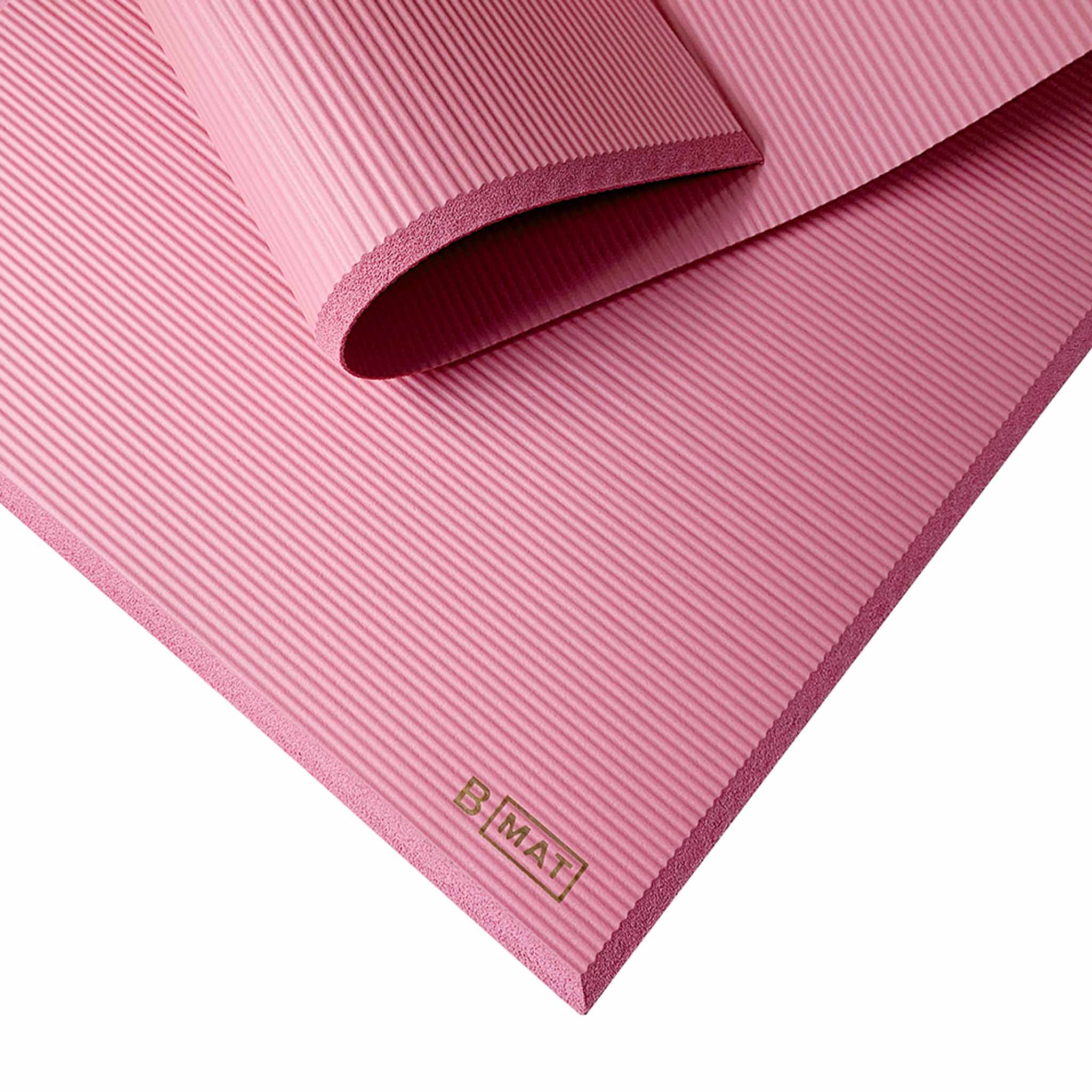 B Yoga tapis B MAT Impact - Image 5