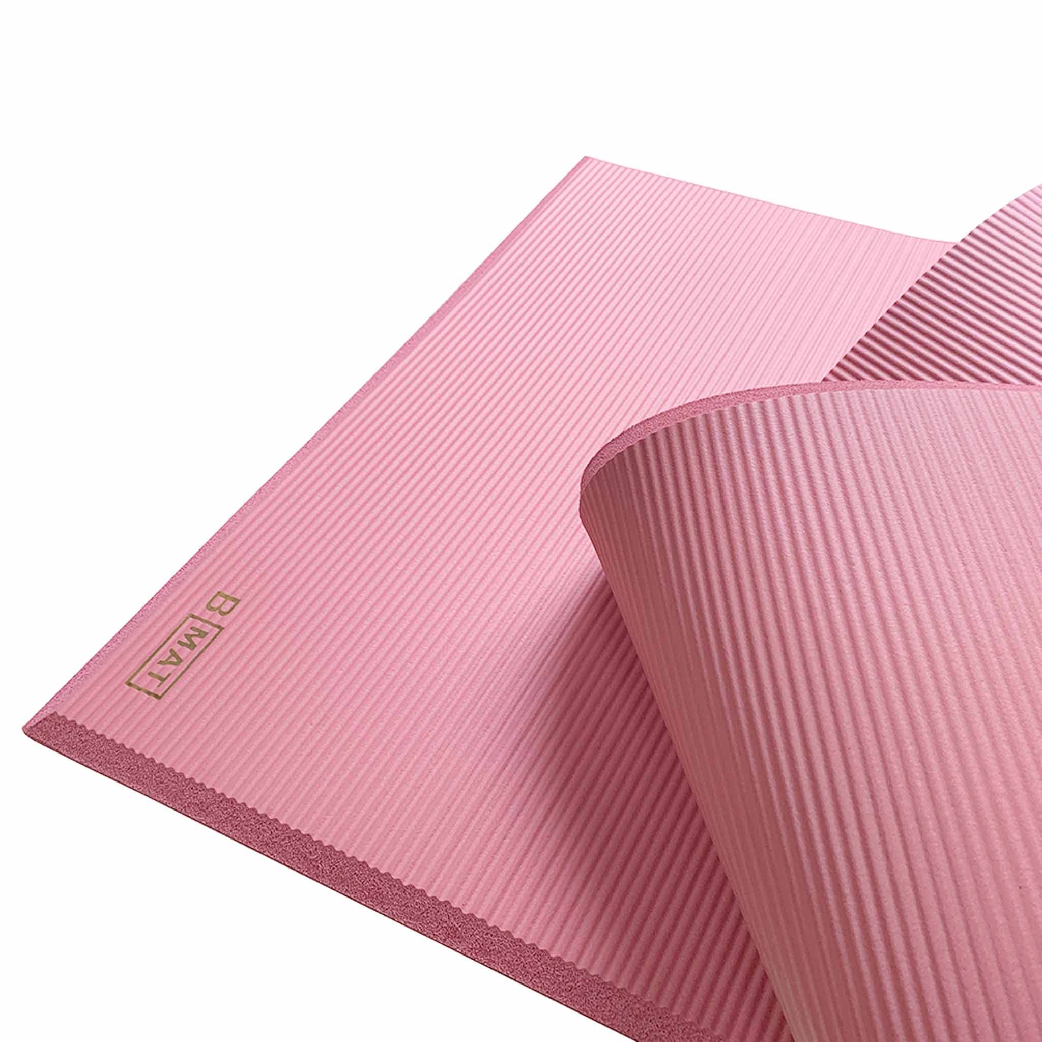 B Yoga tapis B MAT Impact - Image 7