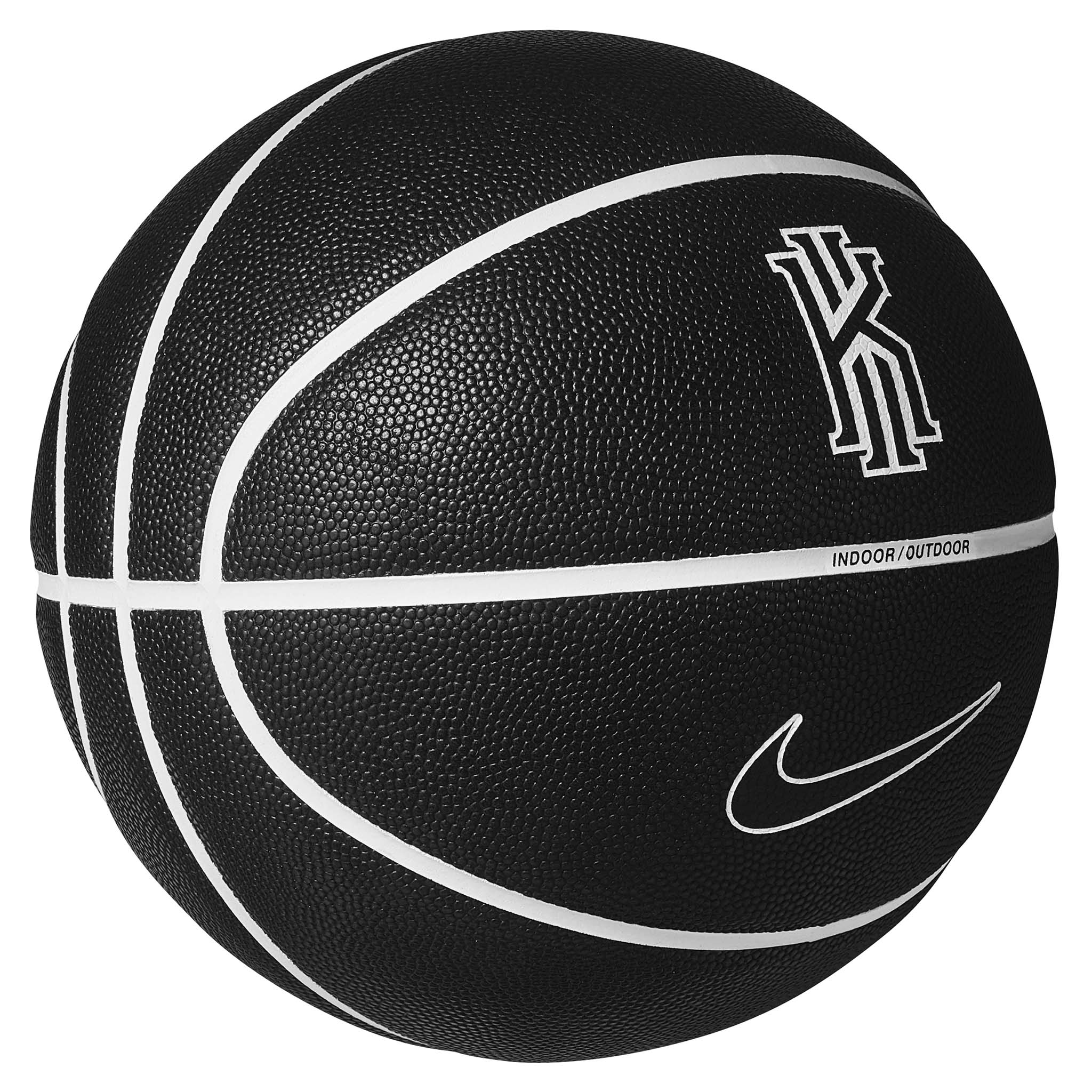 Ballon de basketball Nike All Court 8P 2.0 Kyrie Irving - Image 2