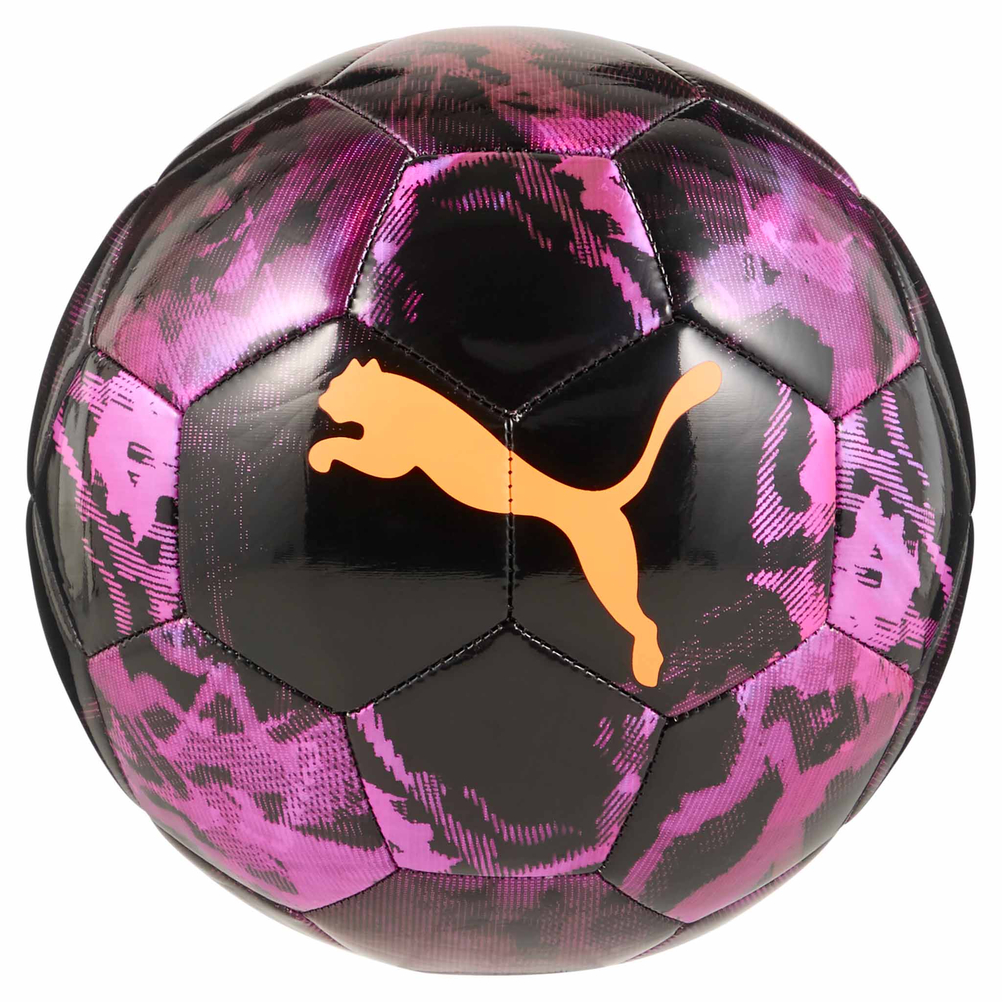 Ballon de soccer PUMA Cup