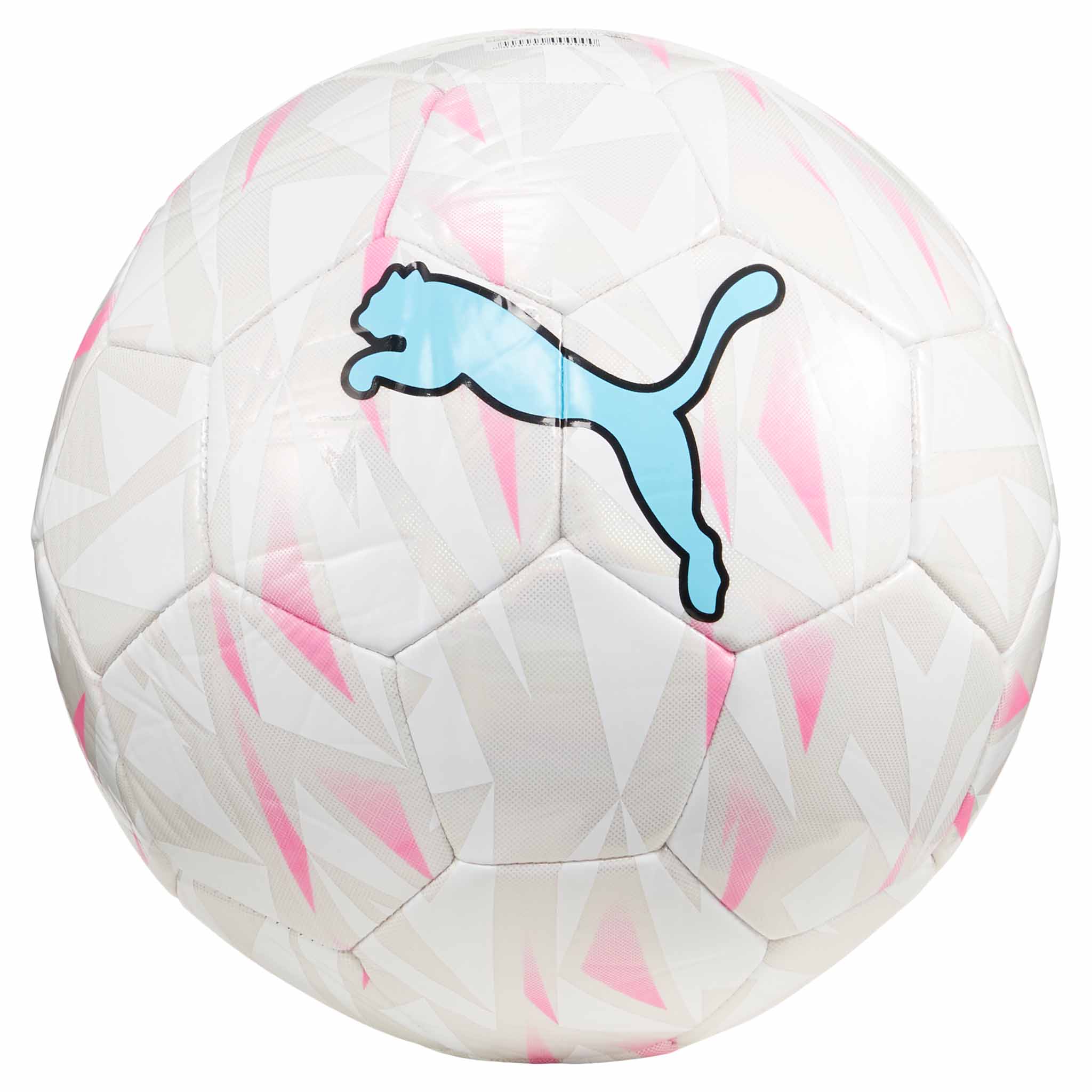 Ballon de soccer Puma Final Graphic