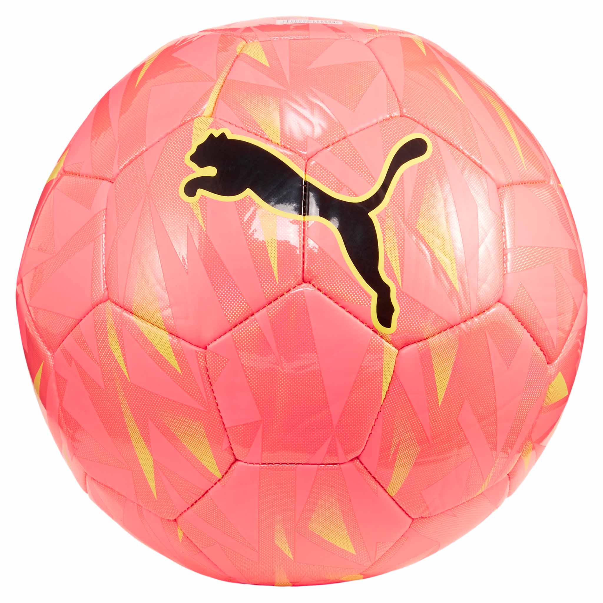 Ballon de soccer Puma Final Graphic - Image 2