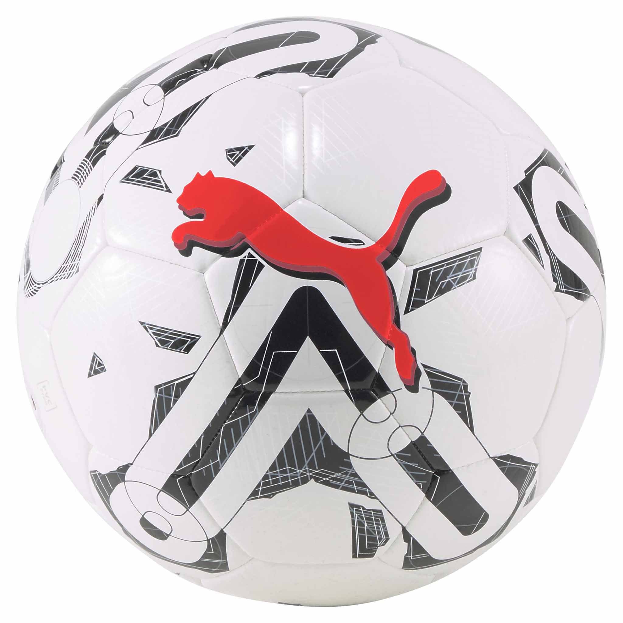Ballon de soccer Puma Orbita 6 MS - Image 2
