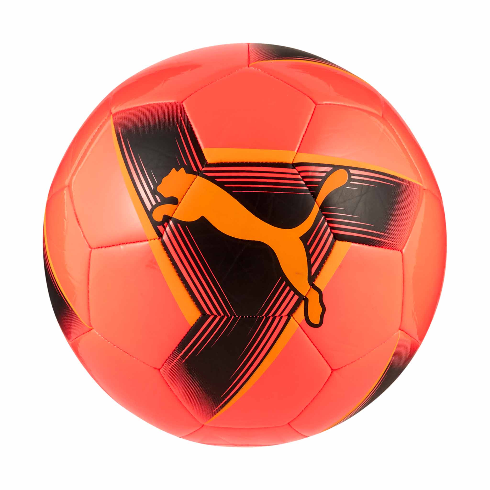 Ballon de soccer PUMA Prestige