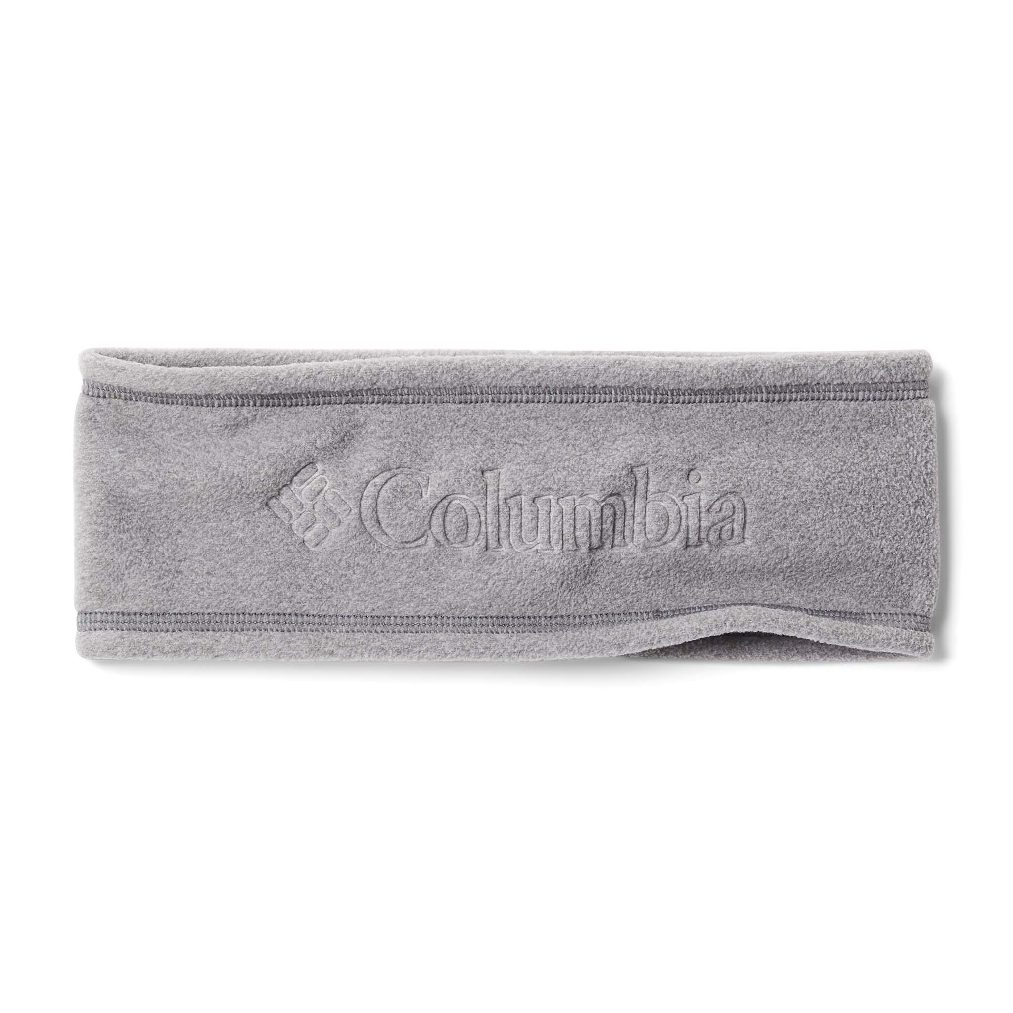 Bandeau serre-tête Columbia Fast Trek II laine polaire unisexe