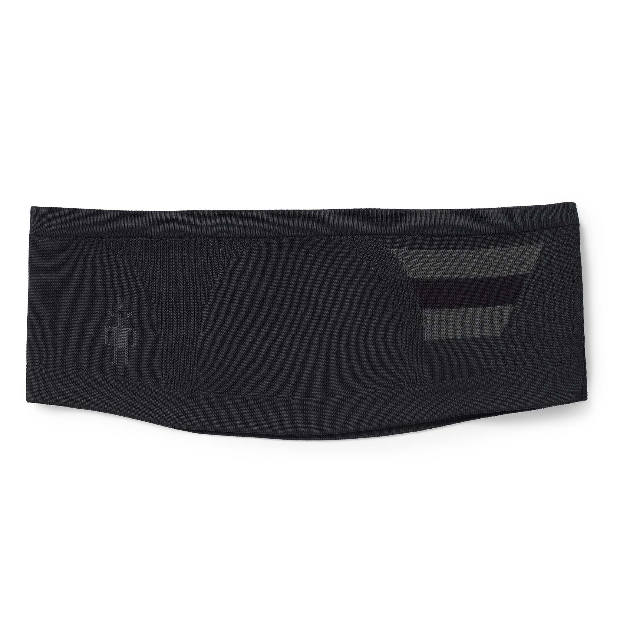 Bandeau Smartwool Intraknit Merino Tech pour homme et femme - Image 9