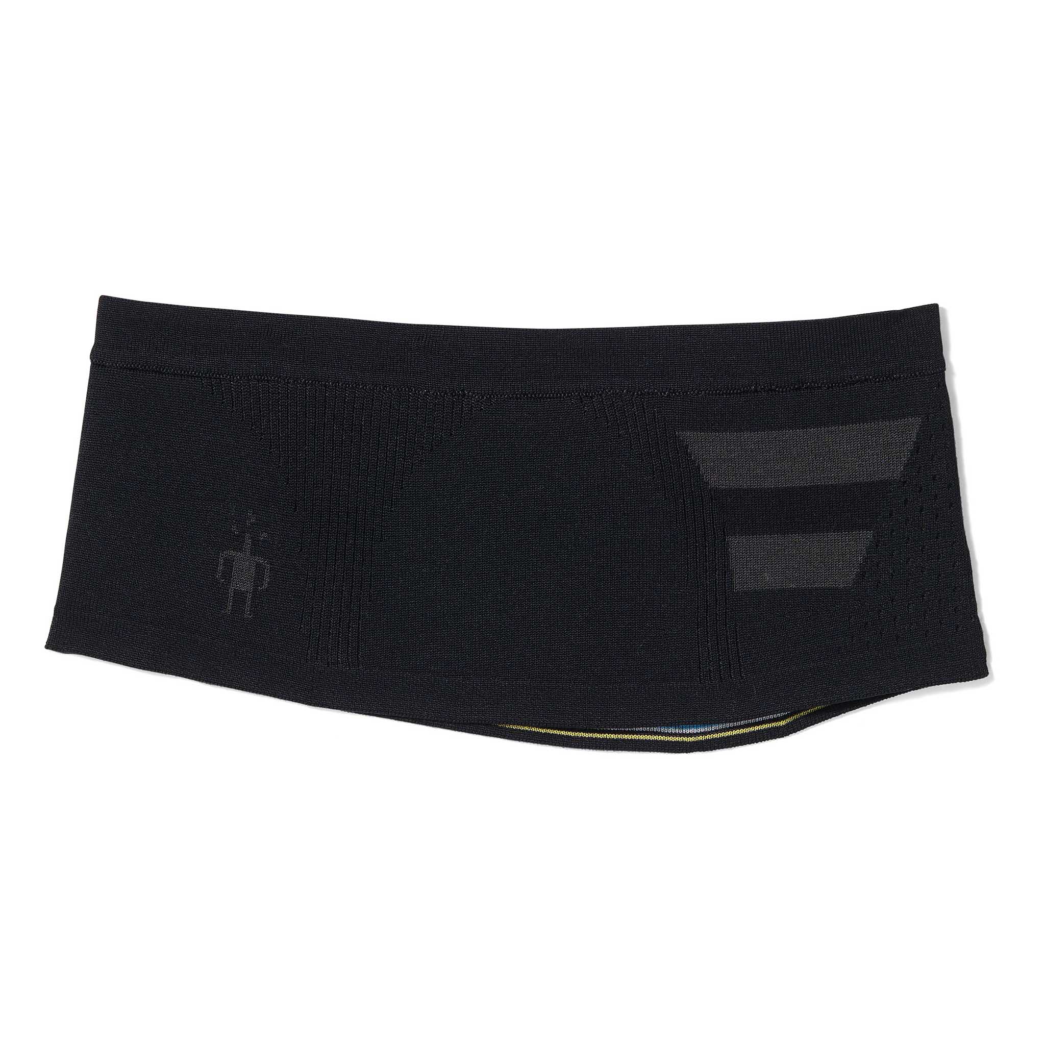 Bandeau Smartwool Intraknit Merino Tech unisexe - Image 2