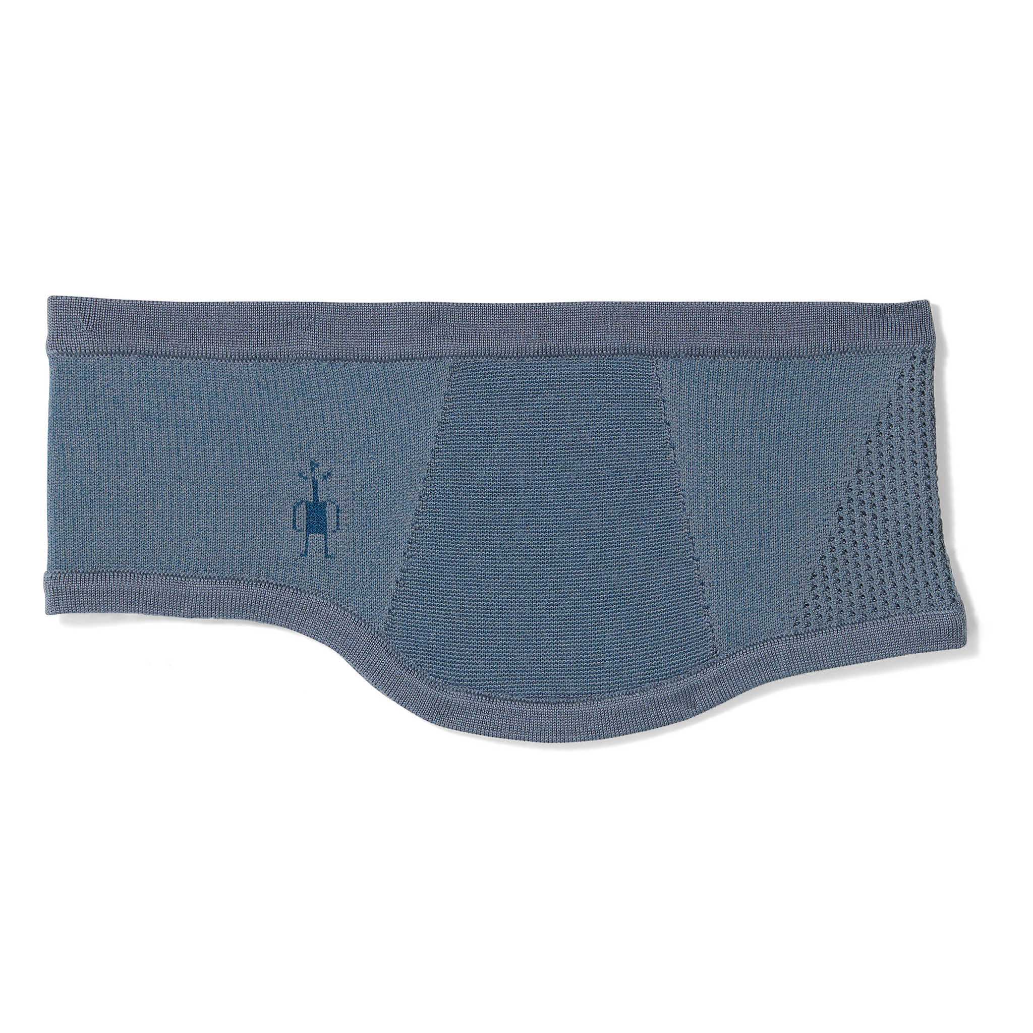 Bandeau Smartwool Merino Fleece pour homme et femme - Image 2