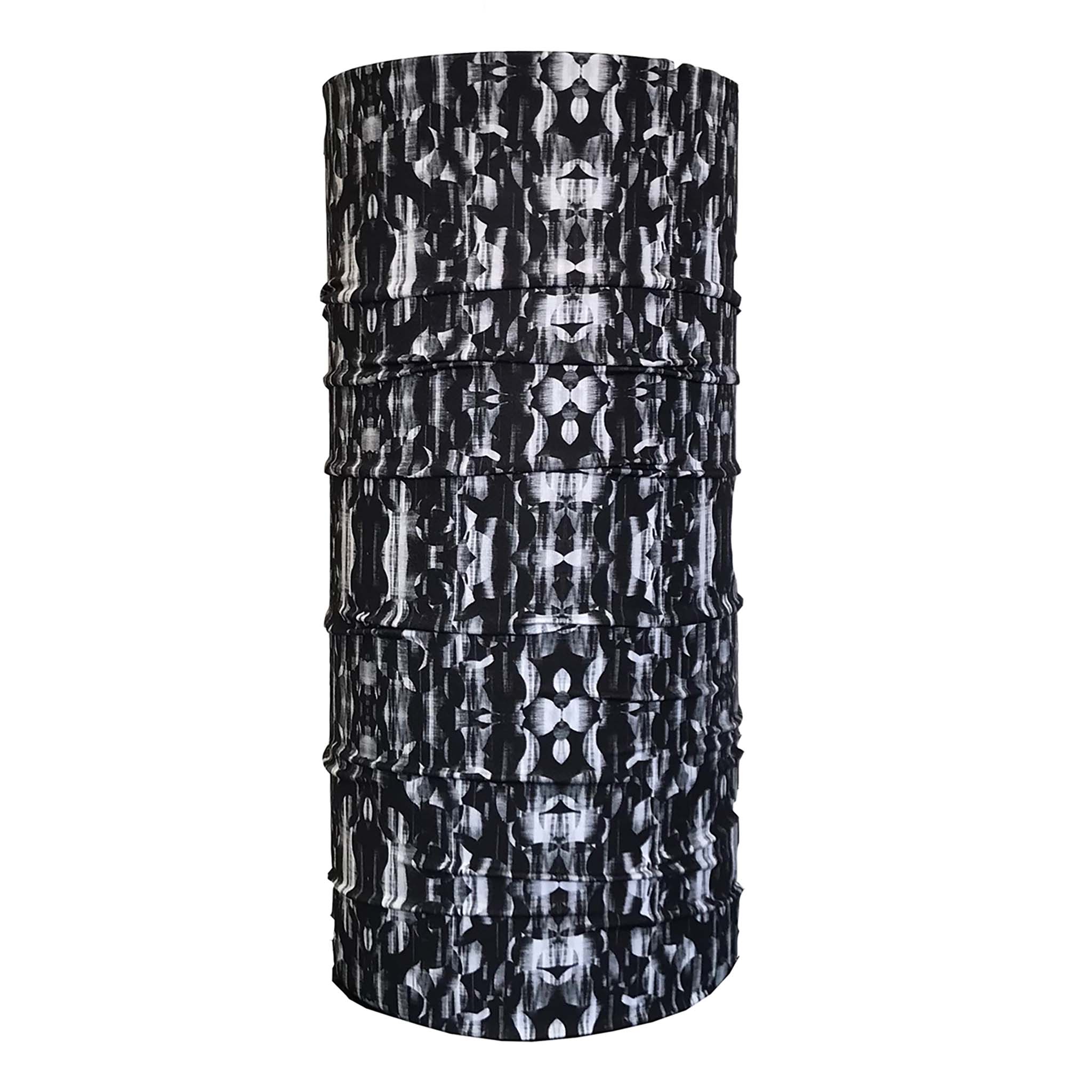 Bandeau tube sport multifonction Watuko Headgear Moda de course a pied - Image 4