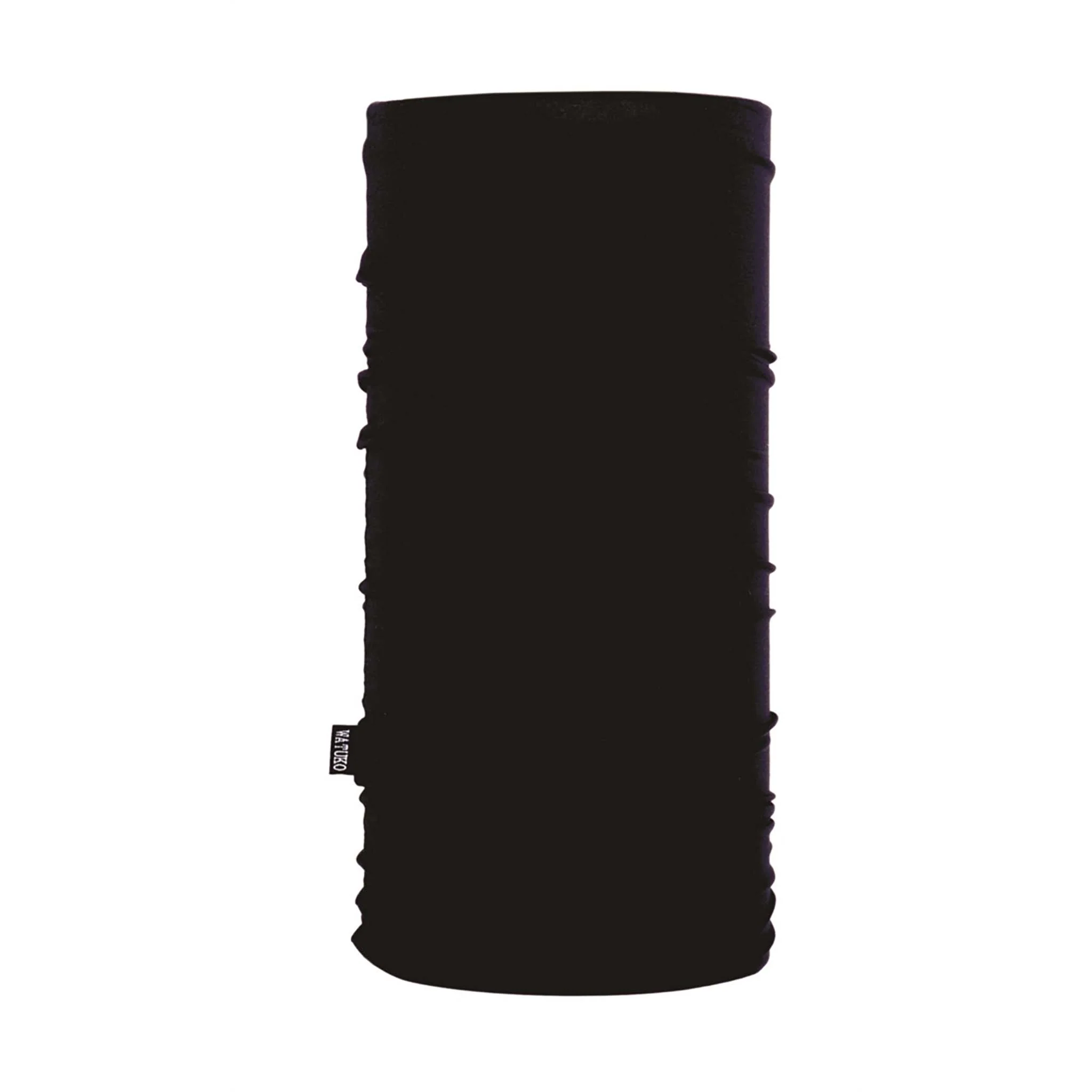 Bandeau tube sport multifonction Watuko Headgear Wickie de course a pied - Image 3